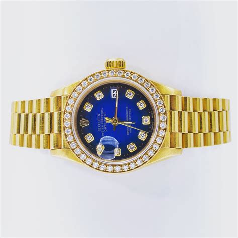 rolex geneve replica|rolex geneve value.